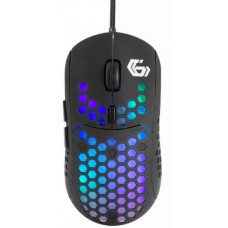 Gembird RAGNAR-RX400 Black